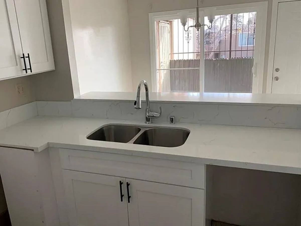 Condo for rent at 1501 Living Desert Dr, Las Vegas, NV 89119