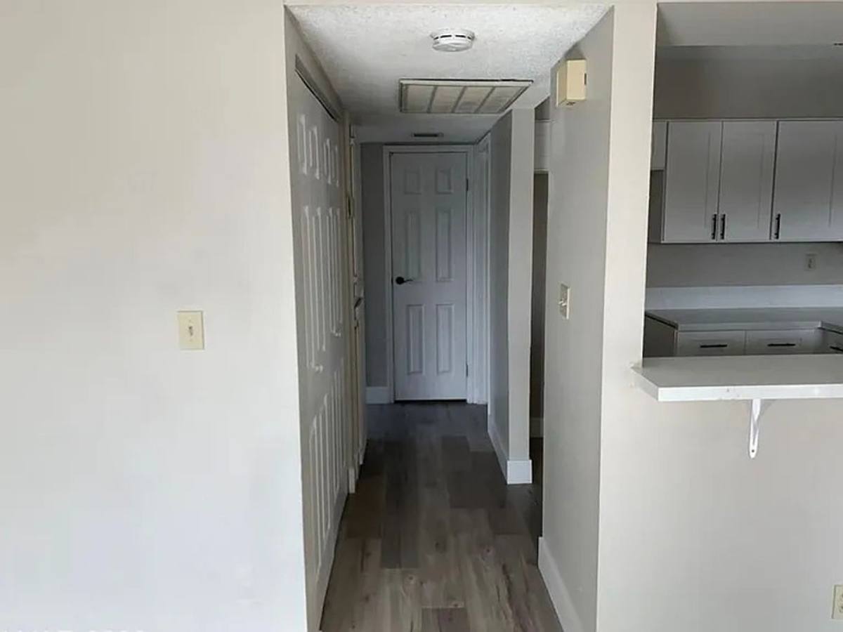 Condo for rent at 1501 Living Desert Dr, Las Vegas, NV 89119
