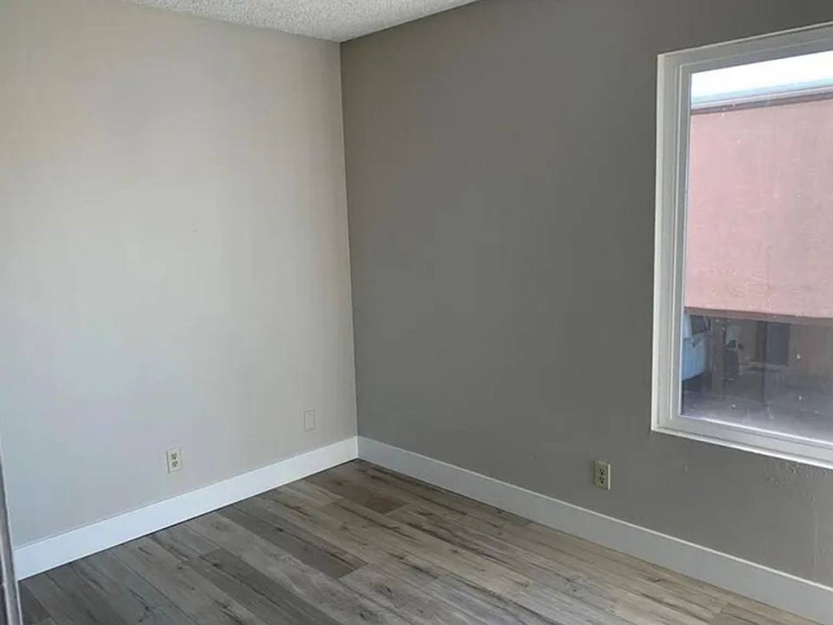 Condo for rent at 1501 Living Desert Dr, Las Vegas, NV 89119