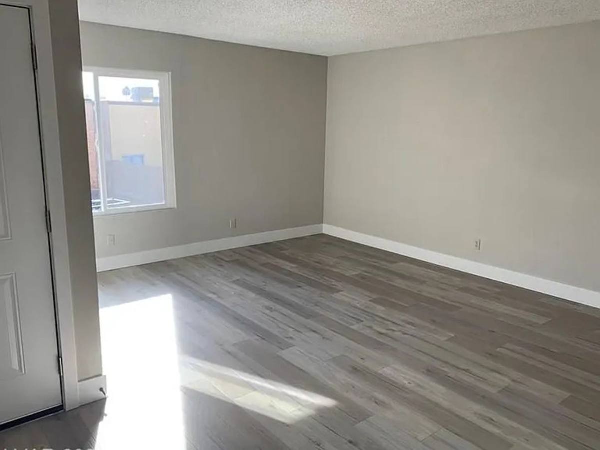 Condo for rent at 1501 Living Desert Dr, Las Vegas, NV 89119