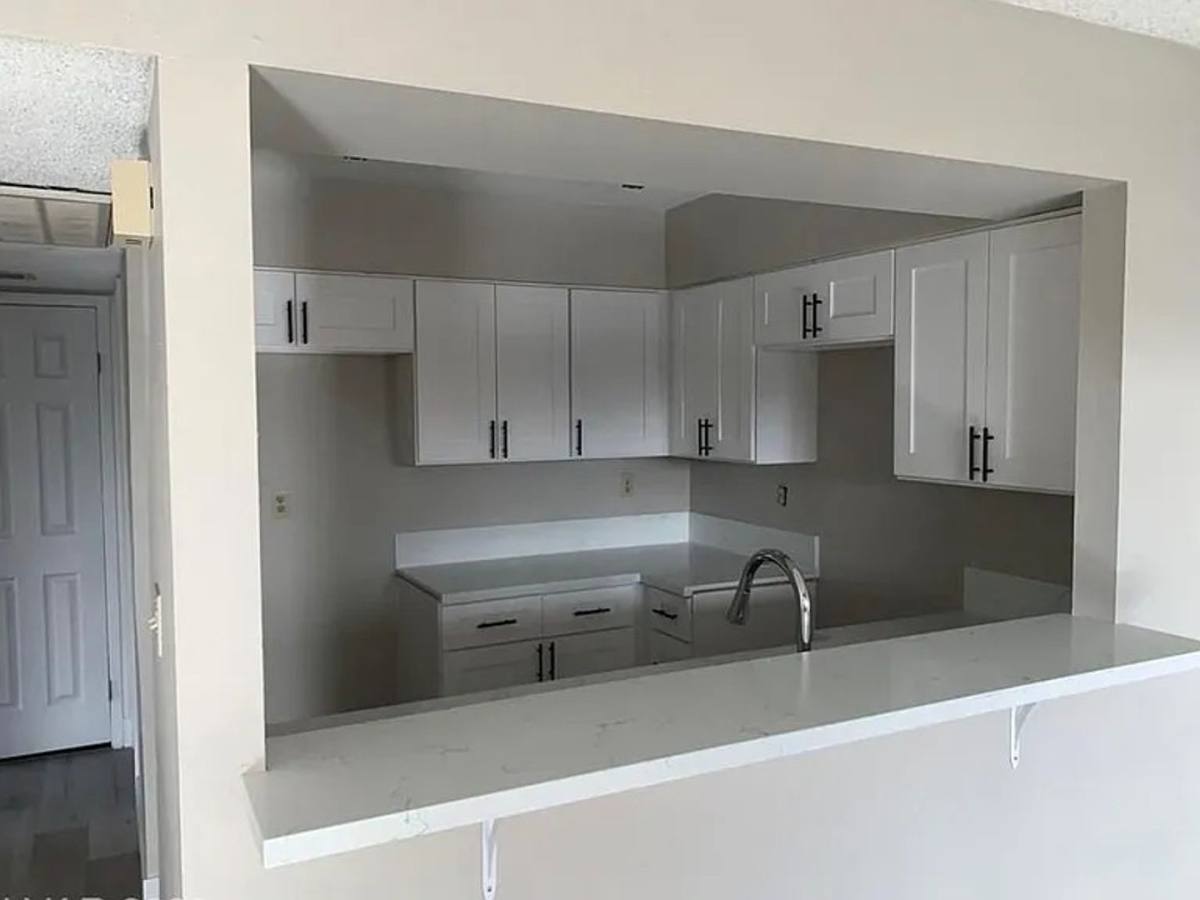 Condo for rent at 1501 Living Desert Dr, Las Vegas, NV 89119