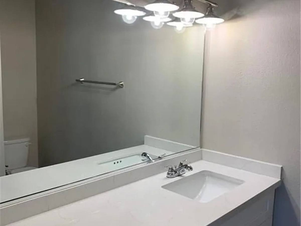 Condo for rent at 1501 Living Desert Dr, Las Vegas, NV 89119
