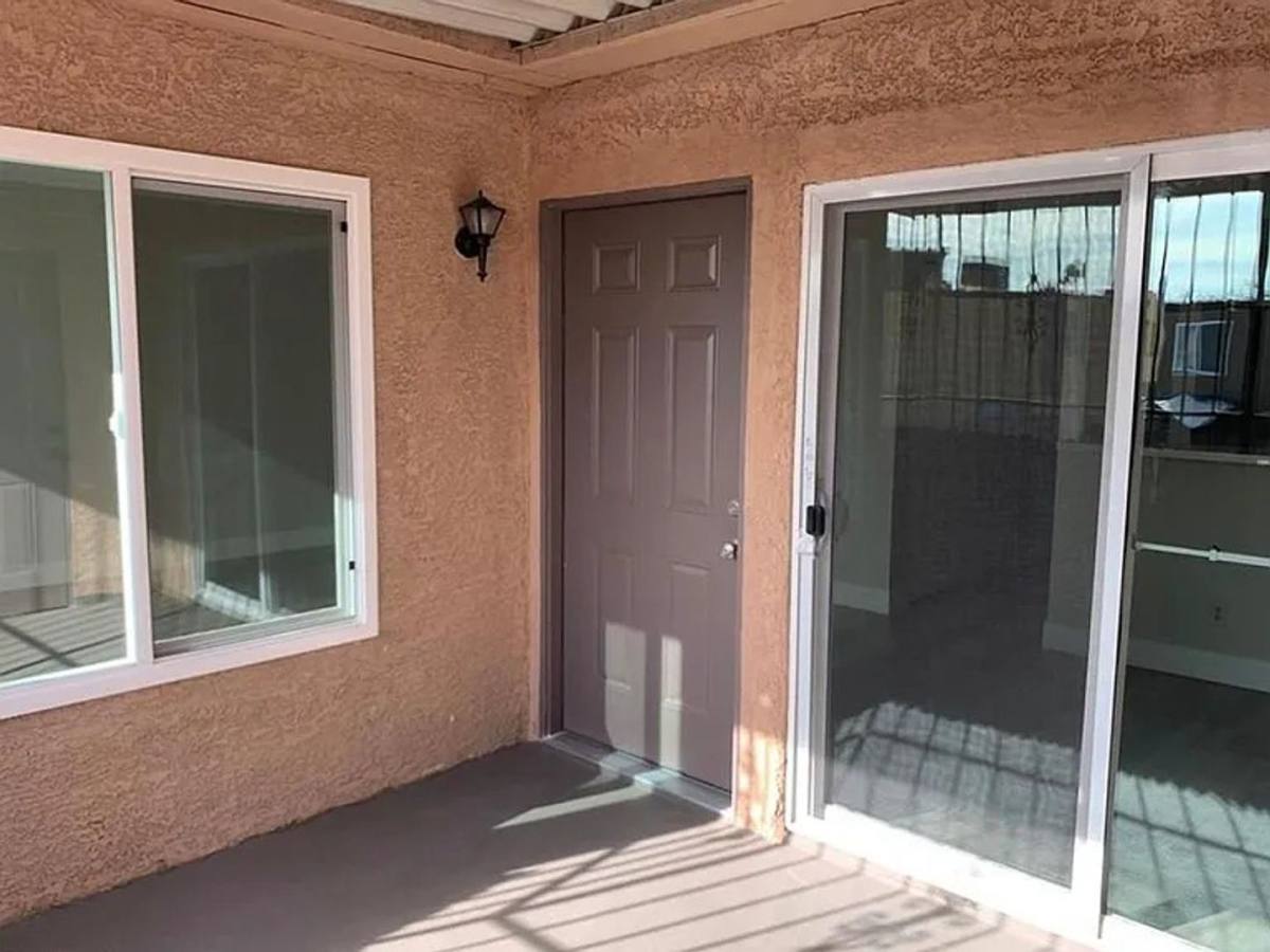 Condo for rent at 1501 Living Desert Dr, Las Vegas, NV 89119