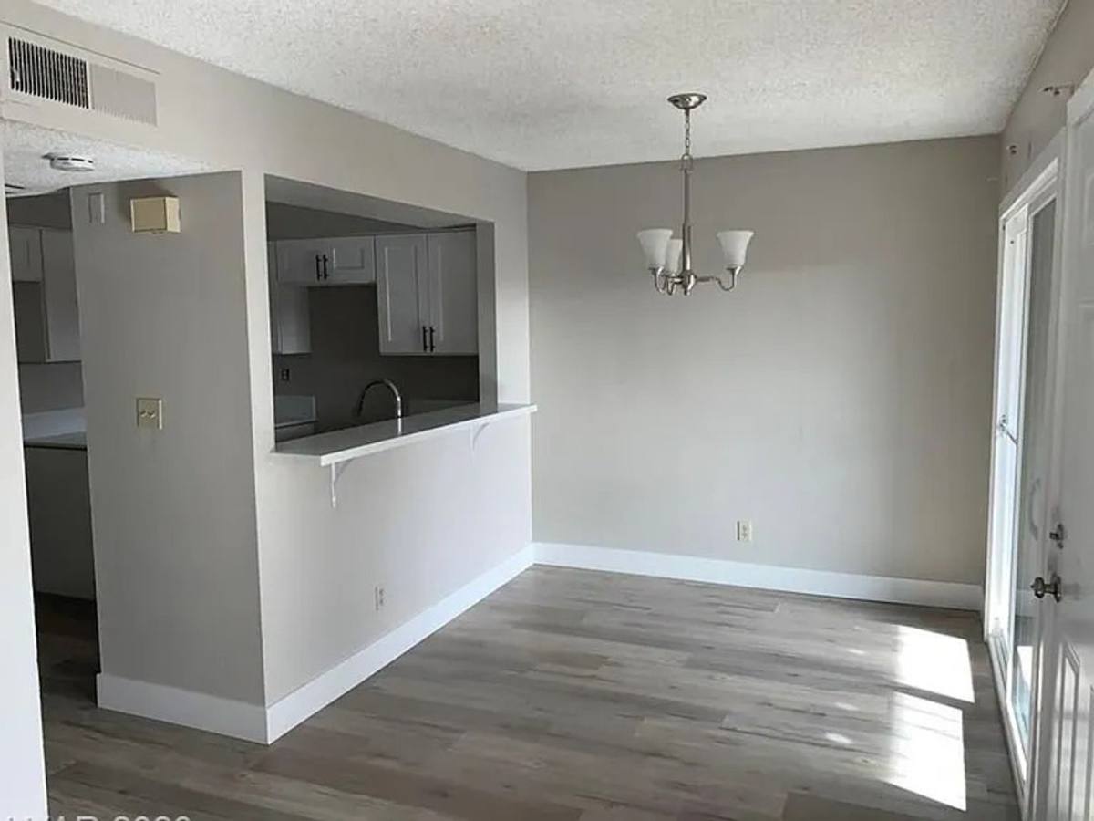 Condo for rent at 1501 Living Desert Dr, Las Vegas, NV 89119