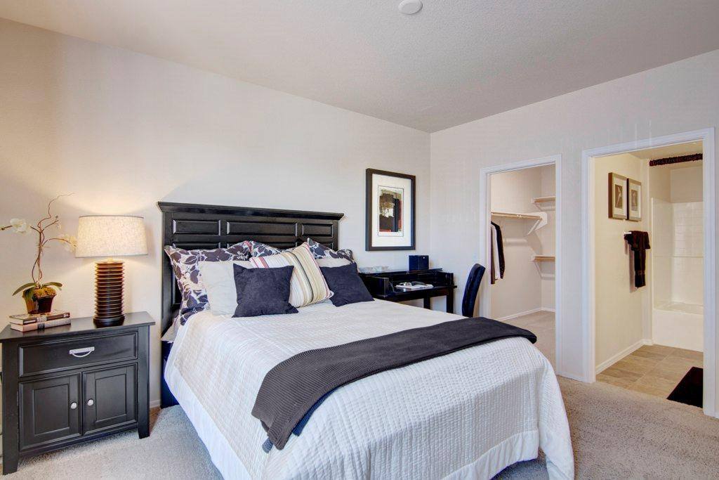 Apartment for rent at Bela Rosa, 3825 W Anthem Way, Phoenix, AZ 85086