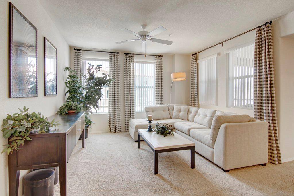 Apartment for rent at Bela Rosa, 3825 W Anthem Way, Phoenix, AZ 85086