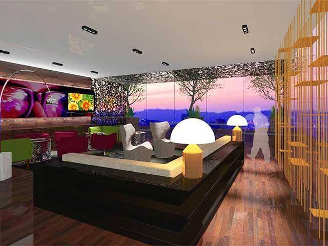 Apartment for rent at 7302 Santa Monica Boulevard, 7316 Santa Monica Blvd, Los Angeles, CA 90046