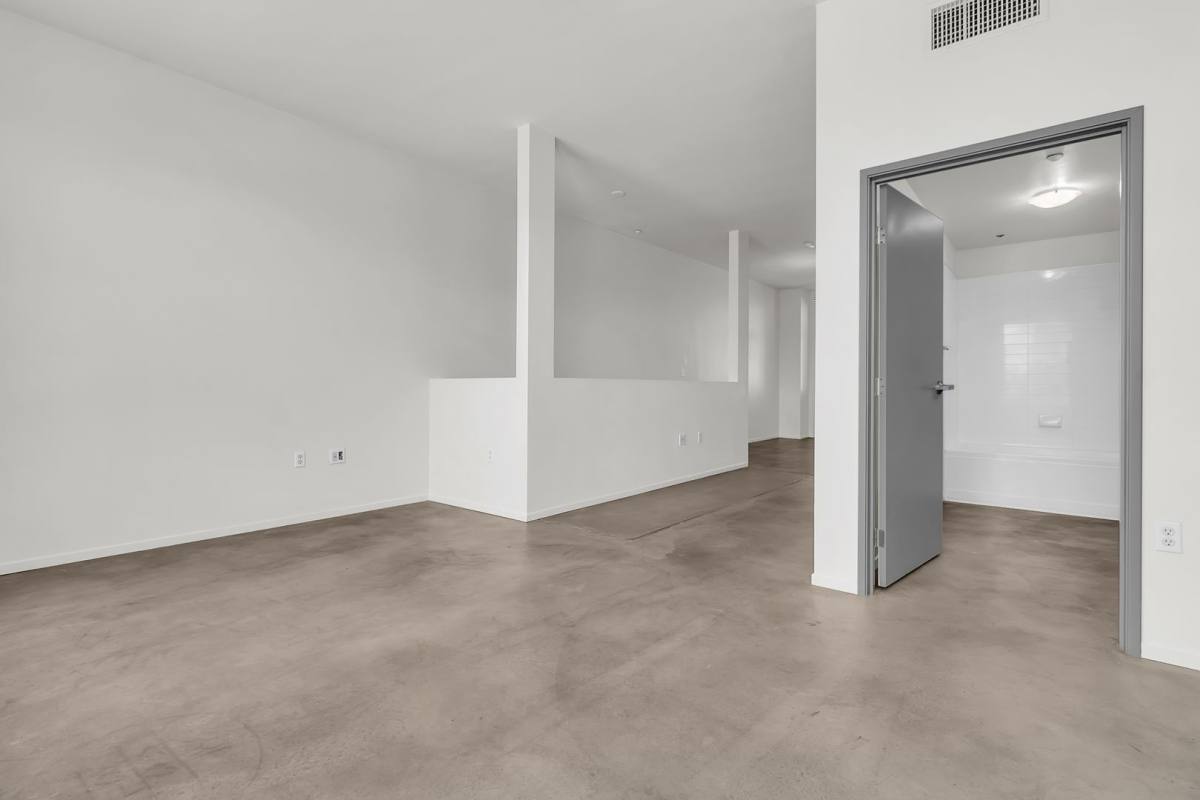 House for rent at 144 S Harbor Blvd, Anaheim, CA 92805