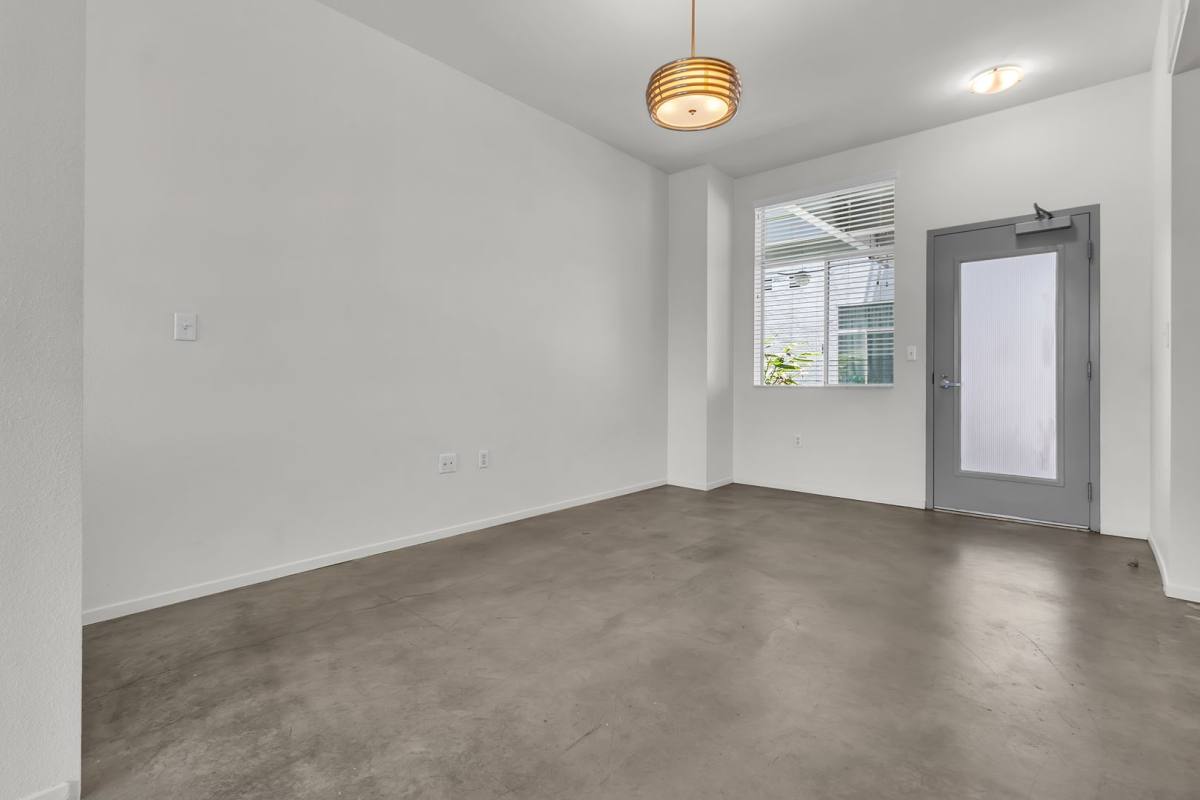 House for rent at 144 S Harbor Blvd, Anaheim, CA 92805