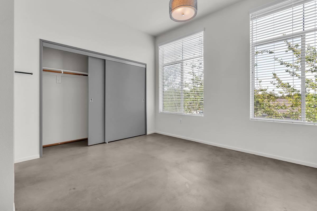 House for rent at 144 S Harbor Blvd, Anaheim, CA 92805