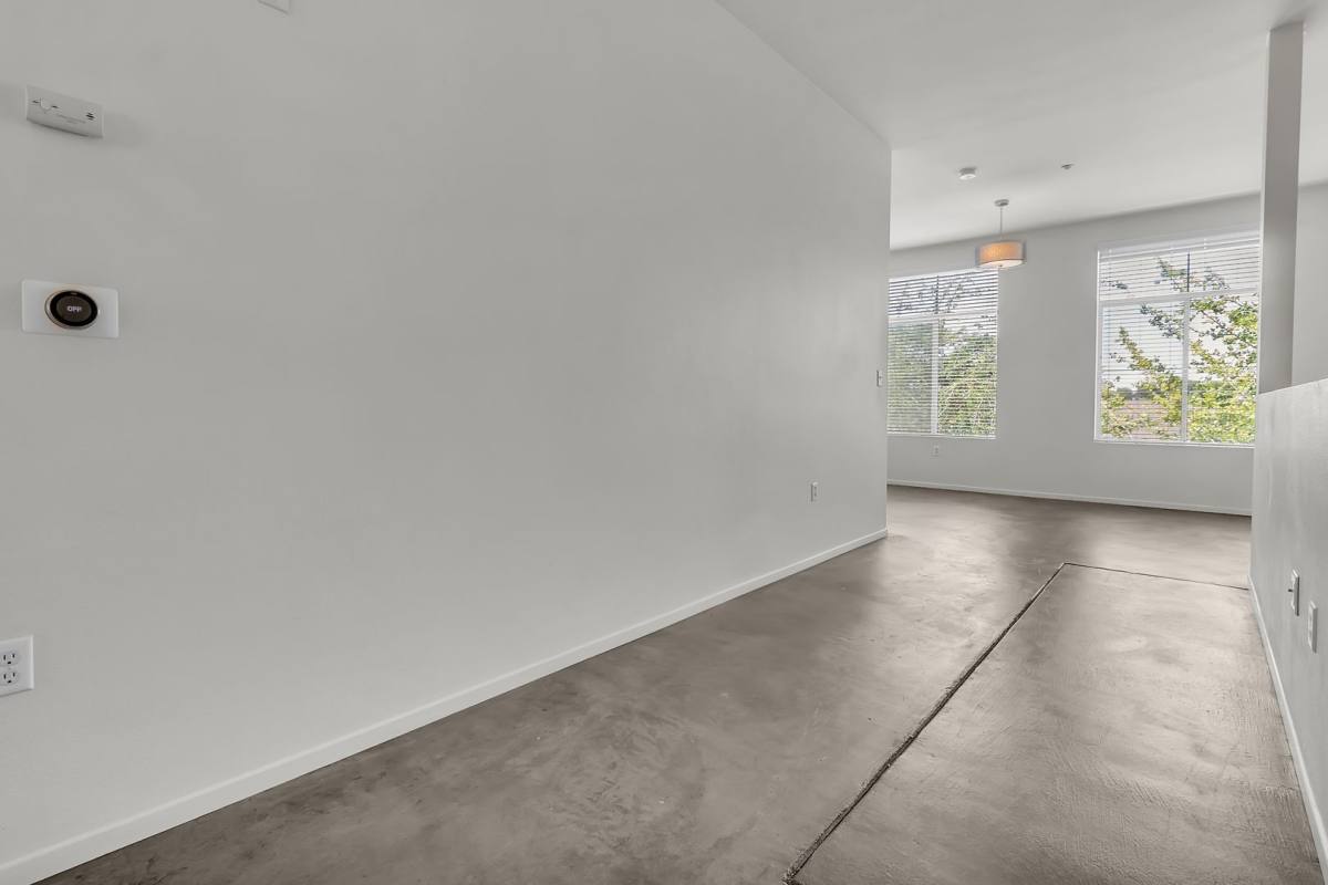 House for rent at 144 S Harbor Blvd, Anaheim, CA 92805