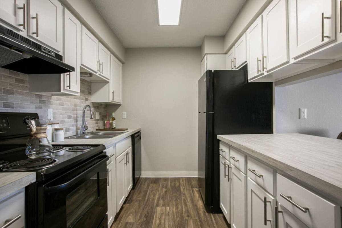 Apartment for rent at 825 Calle Mejia, Santa Fe, NM 87501