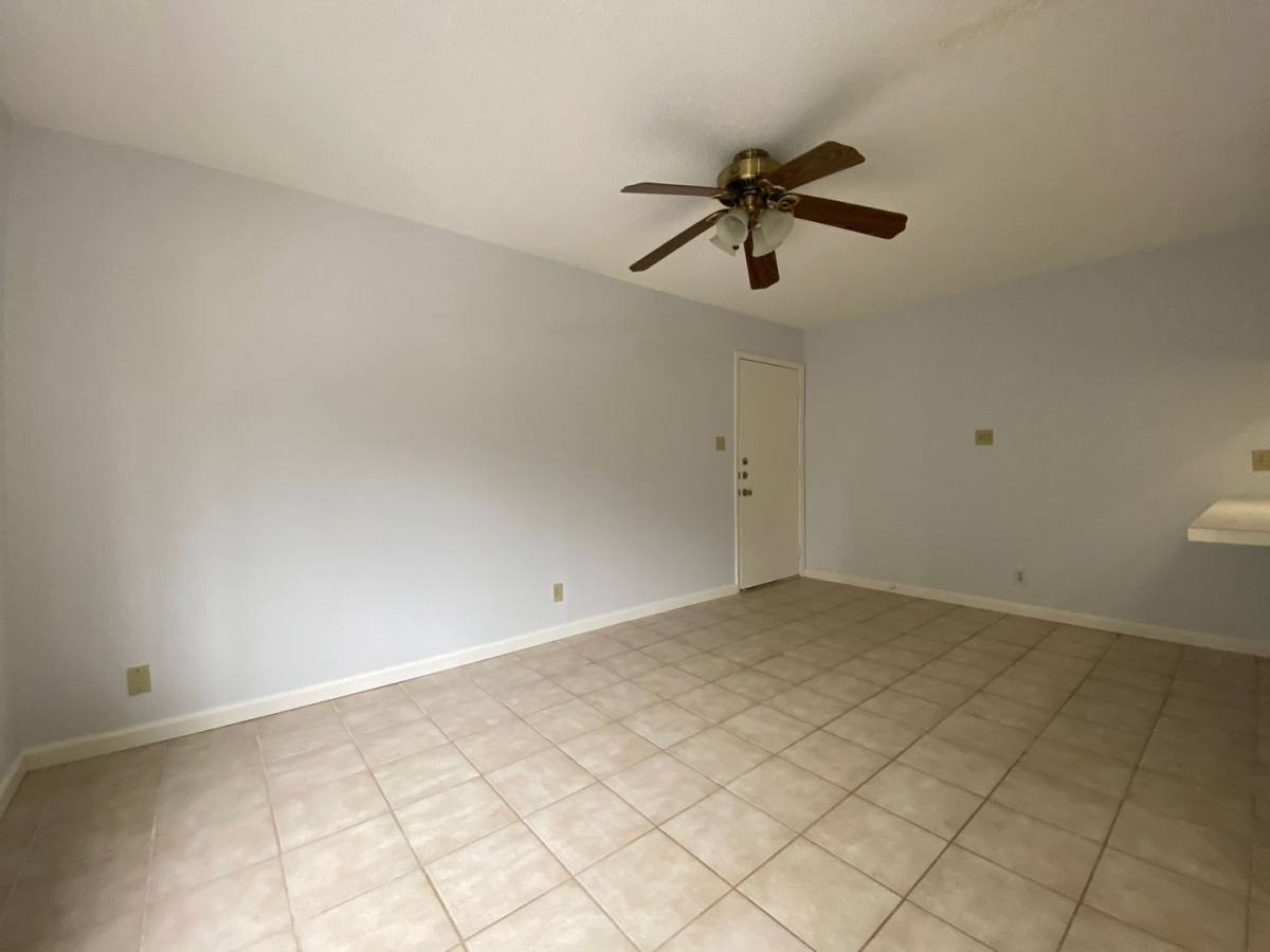 Apartment for rent at 2408 Longview, Austin, TX 78705