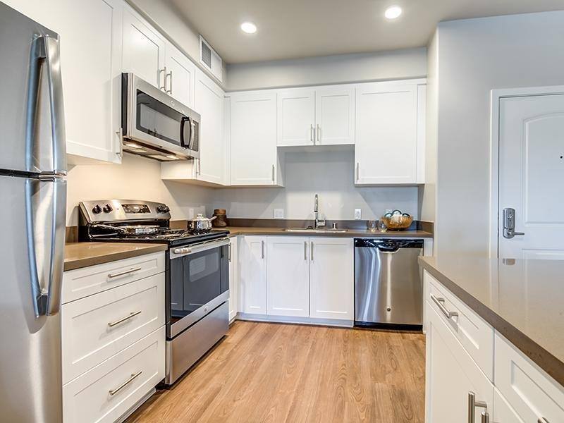 Apartment for rent at Sereno, 930 3rd Ave, Chula Vista, CA 91911