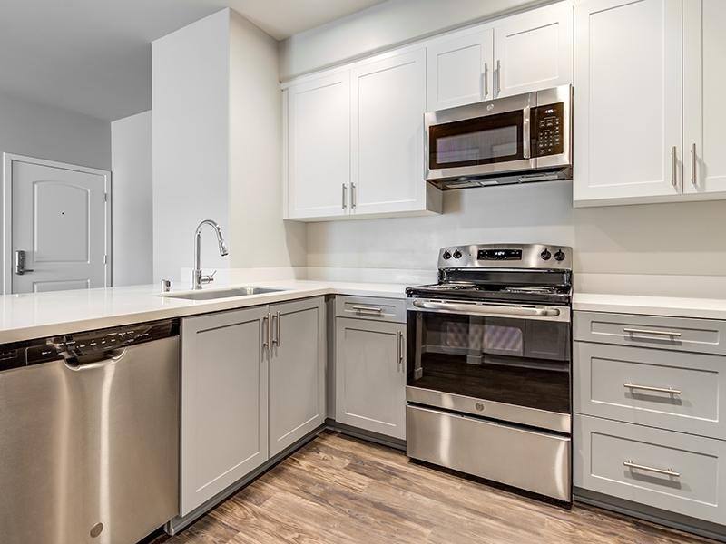 Apartment for rent at Sereno, 930 3rd Ave, Chula Vista, CA 91911