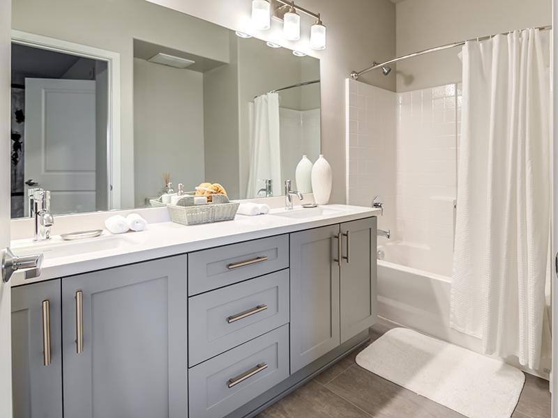 Apartment for rent at Sereno, 930 3rd Ave, Chula Vista, CA 91911