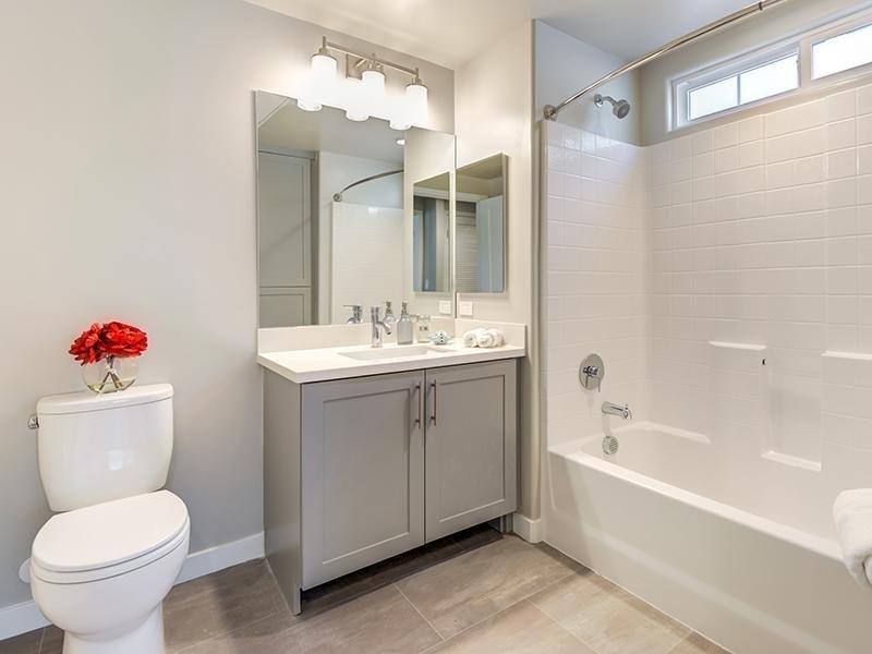 Apartment for rent at Sereno, 930 3rd Ave, Chula Vista, CA 91911