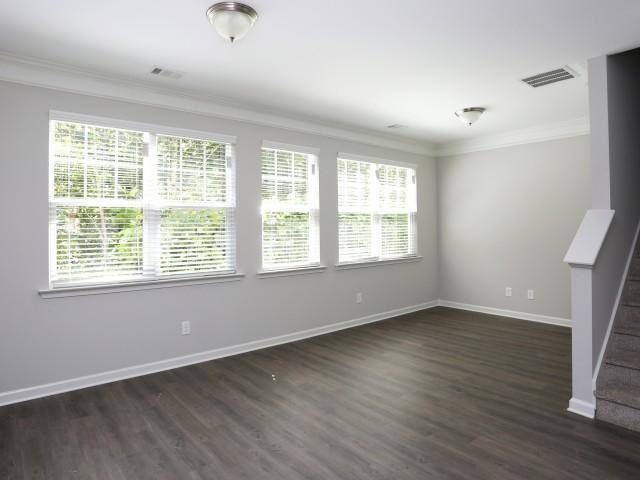 Apartment for rent at Sugarhill Overlook, 1637 Marakanda Trail, Buford, GA 30518