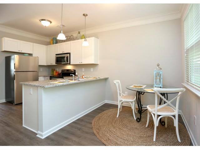 Apartment for rent at Sugarhill Overlook, 1637 Marakanda Trail, Buford, GA 30518
