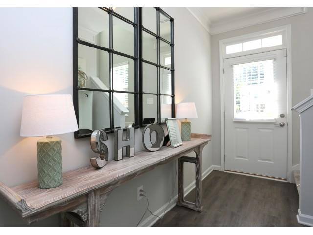 Apartment for rent at Sugarhill Overlook, 1637 Marakanda Trail, Buford, GA 30518