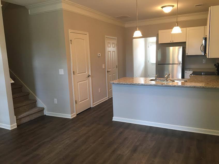 Apartment for rent at Sugarhill Overlook, 1637 Marakanda Trail, Buford, GA 30518