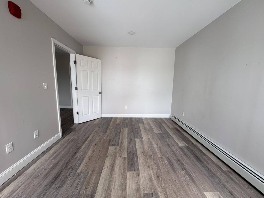 Apartment for rent at 48 Knox St #3, Lewiston, ME 04240