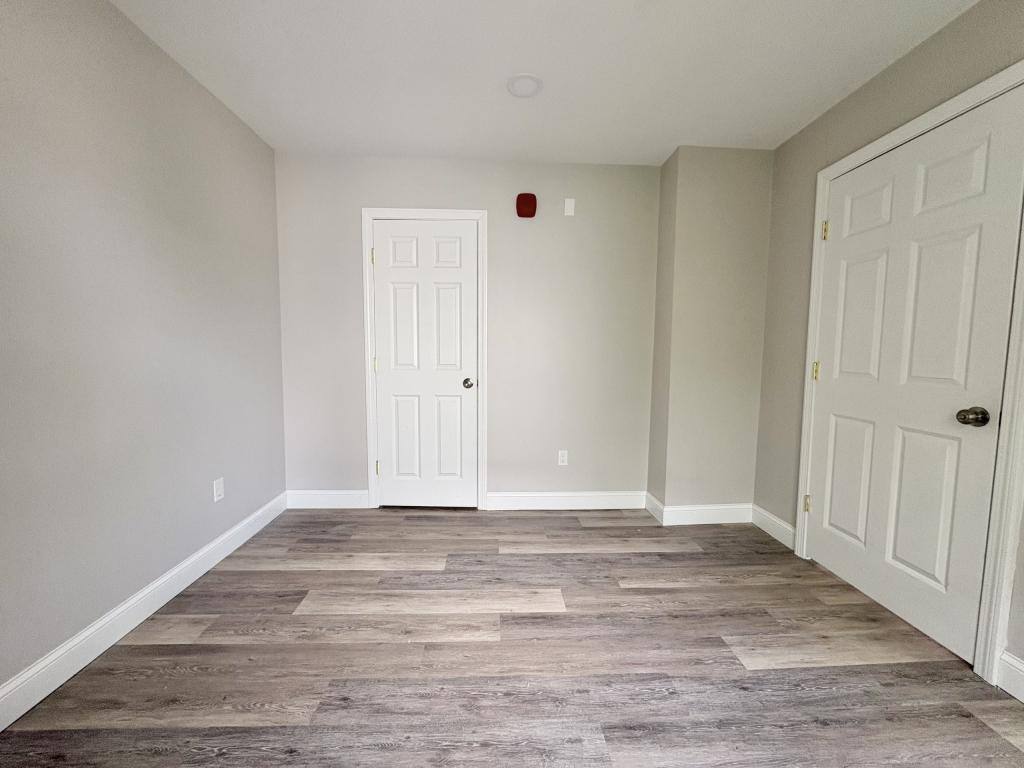 Apartment for rent at 48 Knox St #3, Lewiston, ME 04240
