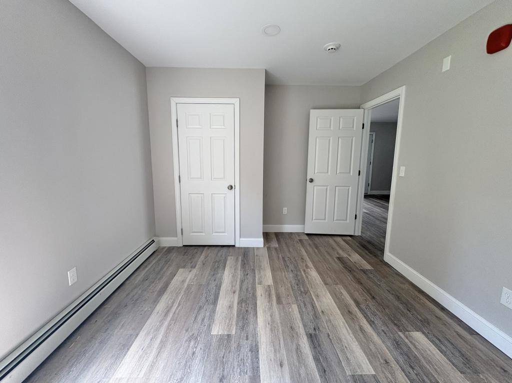 Apartment for rent at 48 Knox St #3, Lewiston, ME 04240