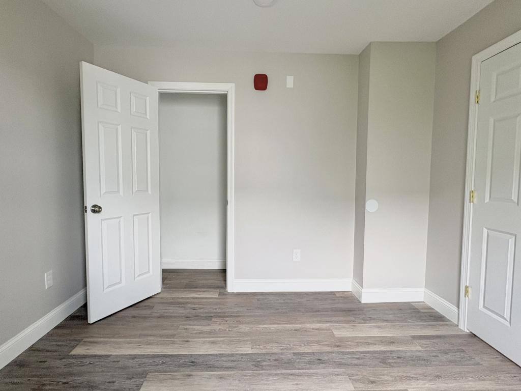Apartment for rent at 48 Knox St #3, Lewiston, ME 04240