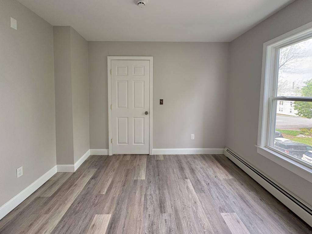 Apartment for rent at 48 Knox St #3, Lewiston, ME 04240