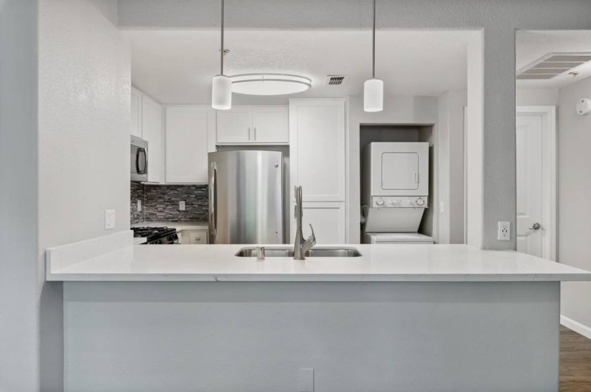 Apartment for rent at Terraces at Highland Reserve, 700 Gibson Dr, Roseville, CA 95678
