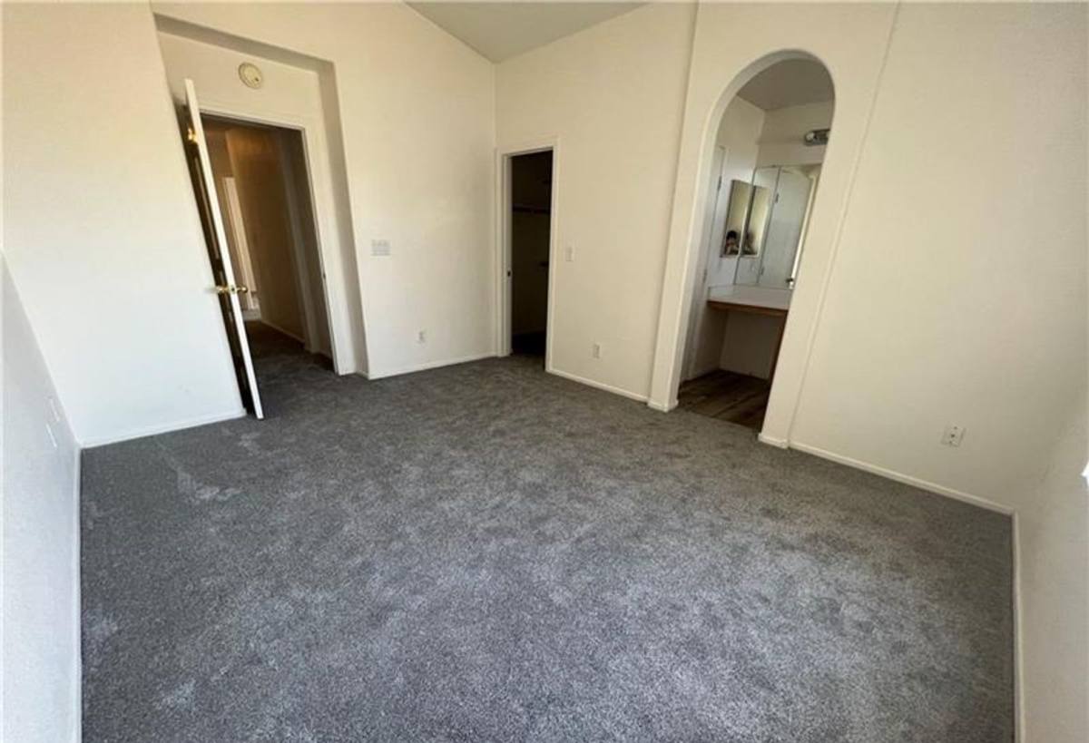 House for rent at 9584 Bandera Creek Ave, Las Vegas, NV 89148