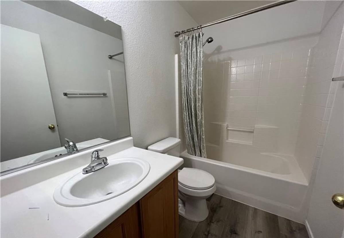 House for rent at 9584 Bandera Creek Ave, Las Vegas, NV 89148