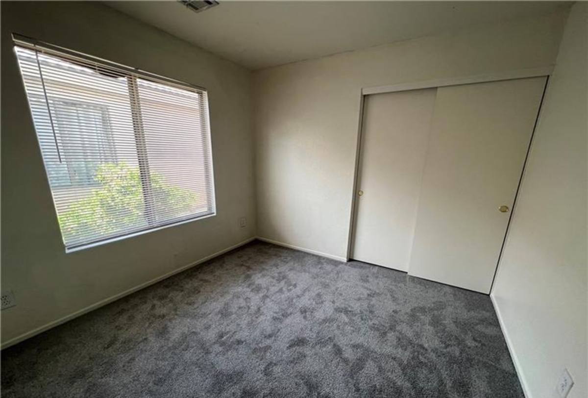 House for rent at 9584 Bandera Creek Ave, Las Vegas, NV 89148