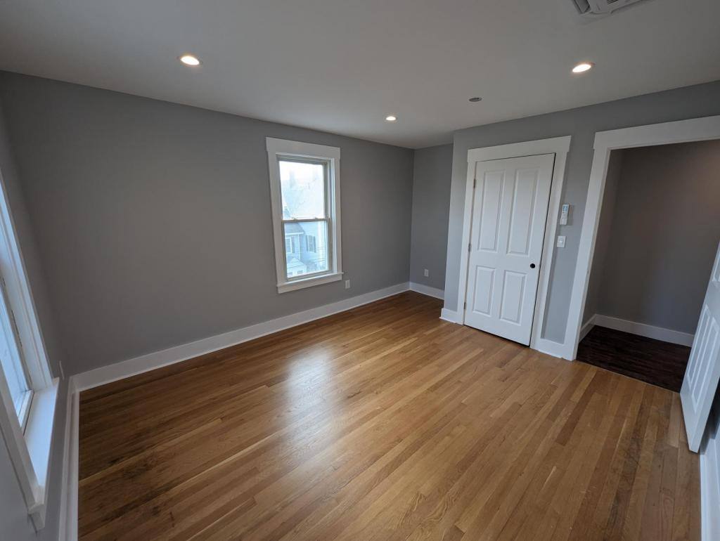 Apartment for rent at 150 Orange St #3, Manchester, NH 03104