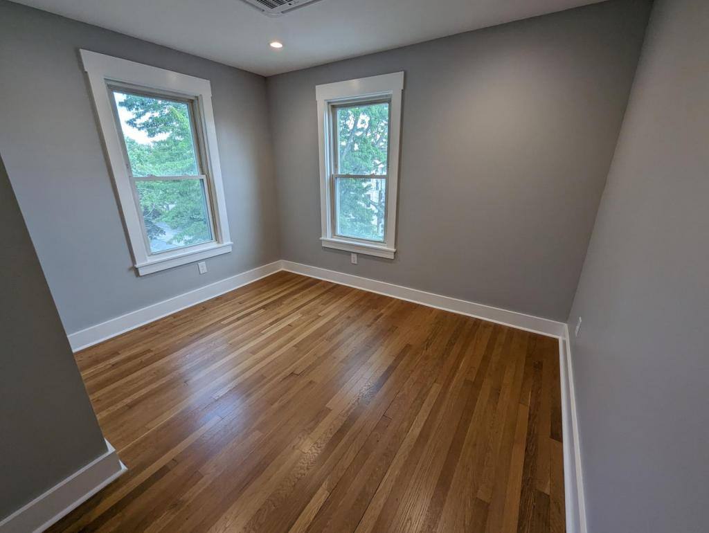 Apartment for rent at 150 Orange St #3, Manchester, NH 03104