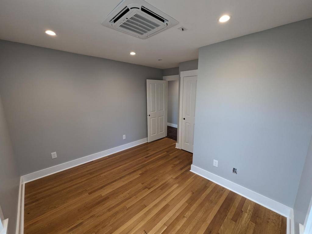 Apartment for rent at 150 Orange St #3, Manchester, NH 03104
