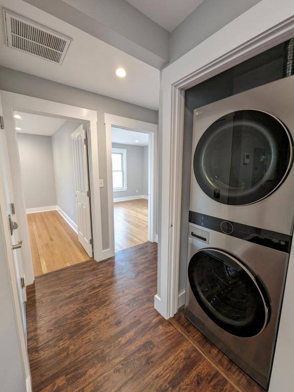 Apartment for rent at 150 Orange St #3, Manchester, NH 03104