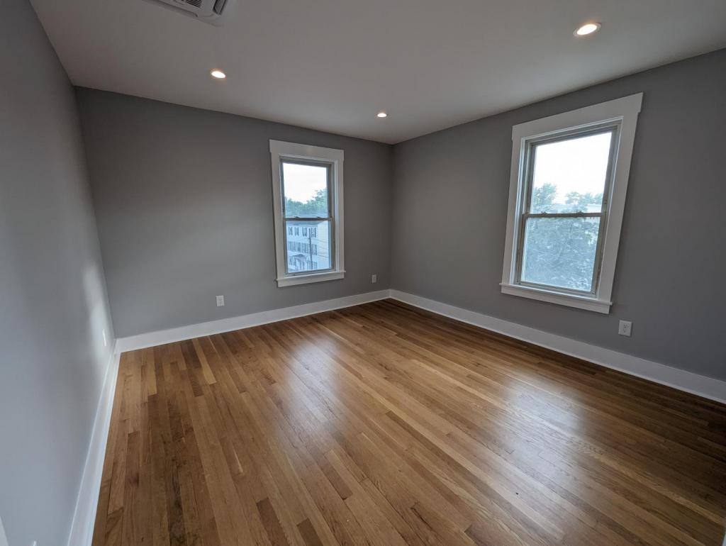 Apartment for rent at 150 Orange St #3, Manchester, NH 03104