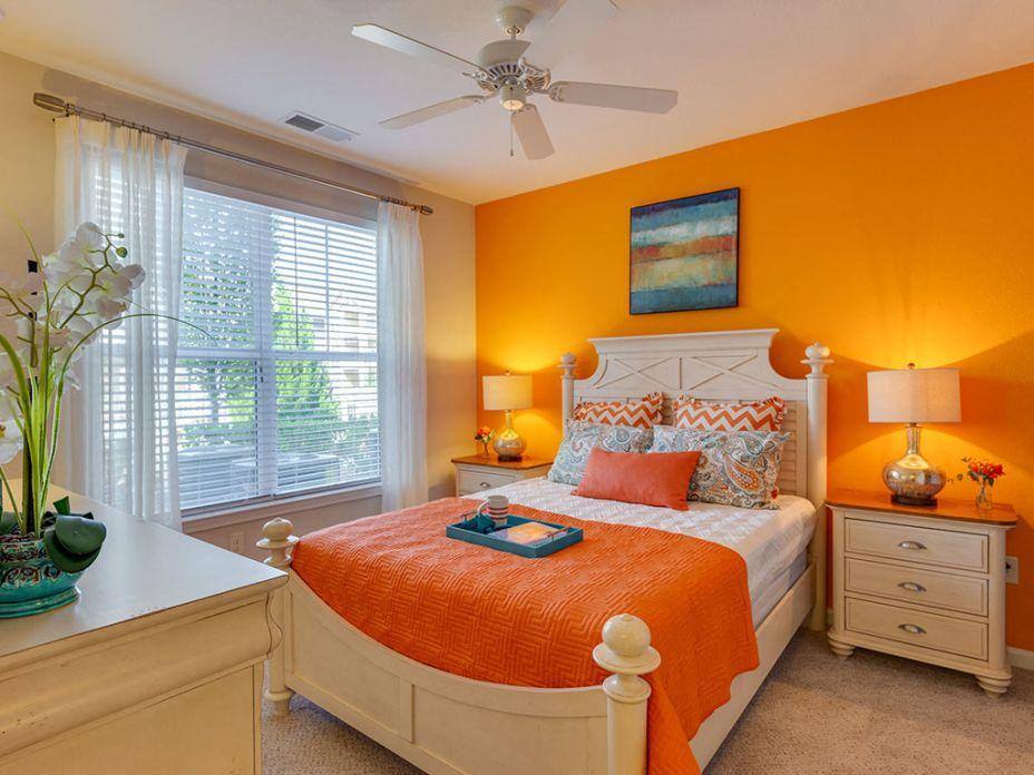 Apartment for rent at Pavilion Village Apartment Homes, 131 Gracyn Olivia Dr, Charlotte, NC 28262