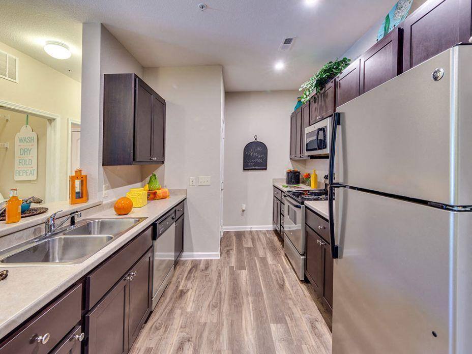 Apartment for rent at Pavilion Village Apartment Homes, 131 Gracyn Olivia Dr, Charlotte, NC 28262