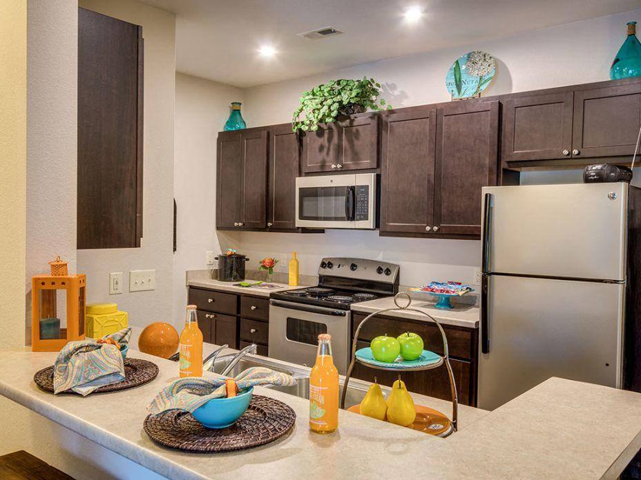Apartment for rent at Pavilion Village Apartment Homes, 131 Gracyn Olivia Dr, Charlotte, NC 28262