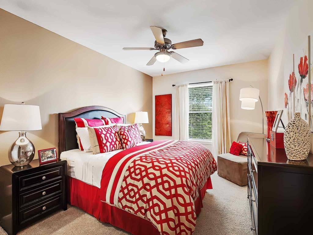 Apartment for rent at Galleria Apartment Homes, 1737 E Frankford Rd, Carrollton, TX 75007