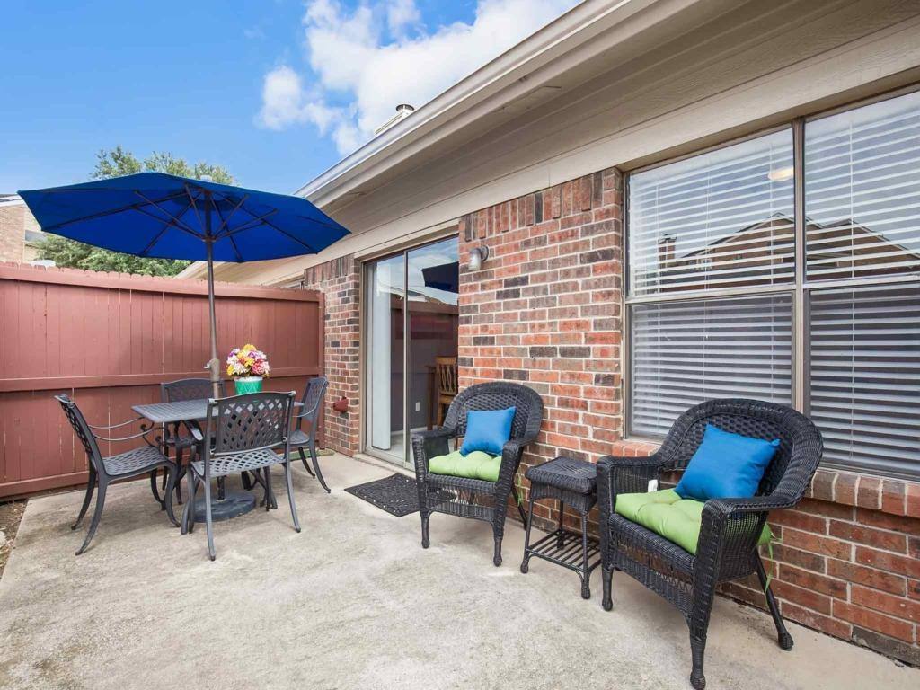 Apartment for rent at Galleria Apartment Homes, 1737 E Frankford Rd, Carrollton, TX 75007