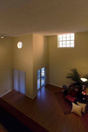 Apartment for rent at 6915 Main St, Hialeah, FL 33014