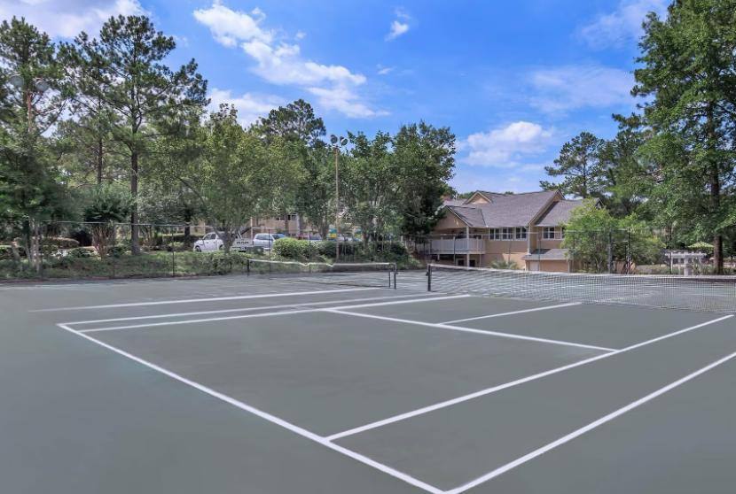 Apartment for rent at 6515 Thea Lane, Columbus, GA 31907