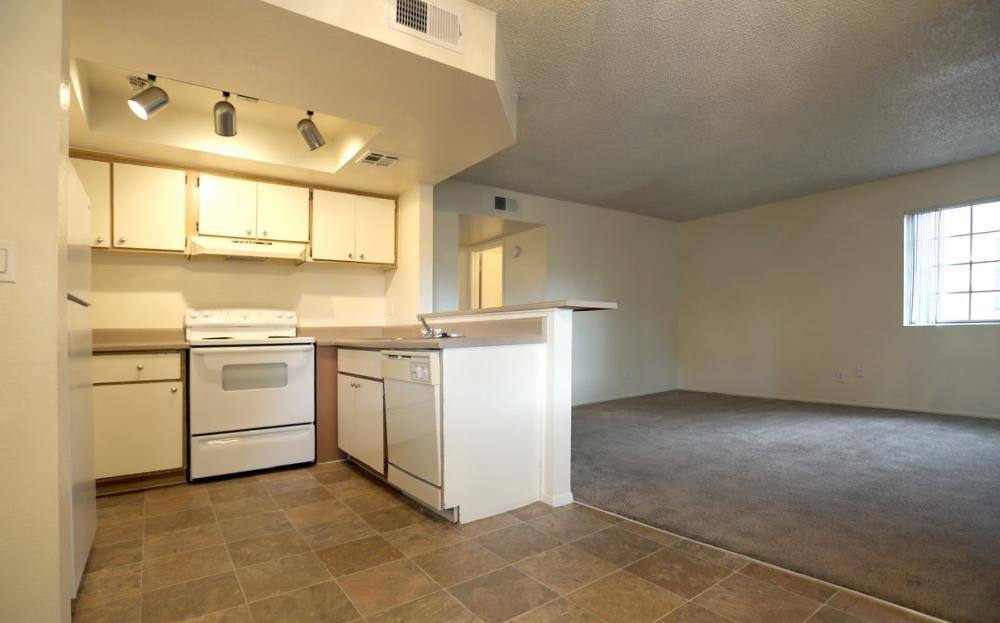 Apartment for rent at Brook Creek, 4937 W Myrtle Ave, Glendale, AZ 85301