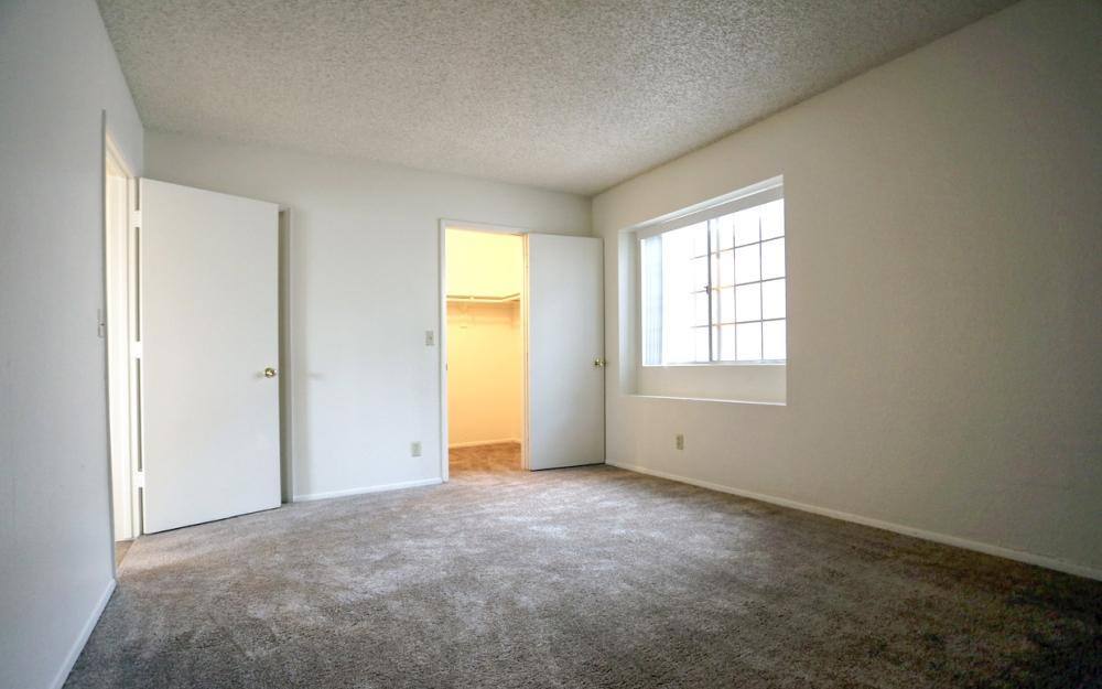 Apartment for rent at Brook Creek, 4937 W Myrtle Ave, Glendale, AZ 85301