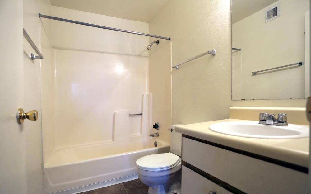 Apartment for rent at Brook Creek, 4937 W Myrtle Ave, Glendale, AZ 85301