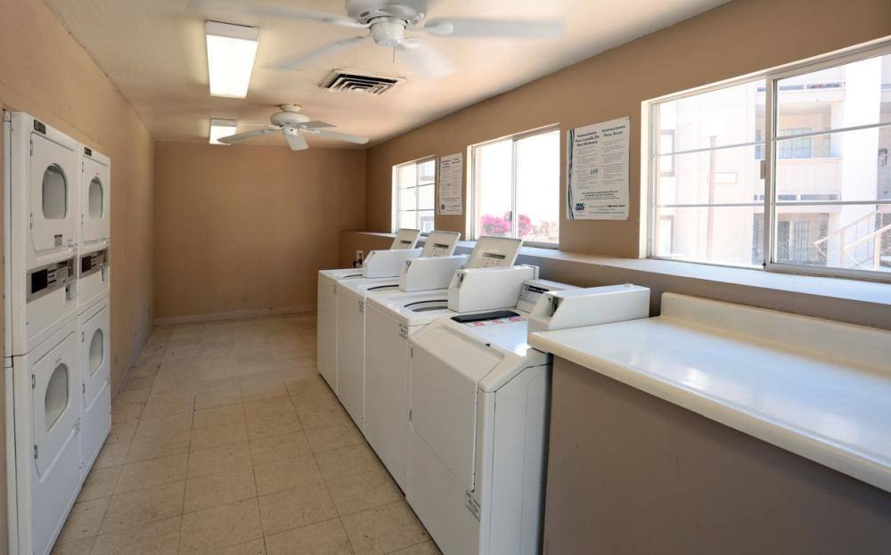 Apartment for rent at Brook Creek, 4937 W Myrtle Ave, Glendale, AZ 85301
